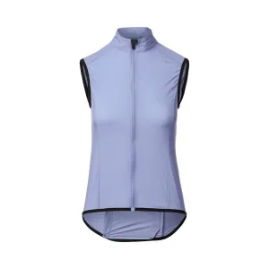Giro Women's Chrono Expert Wind Vest