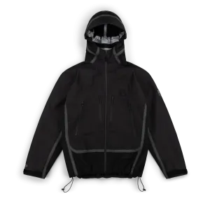 GLIDER JACKET