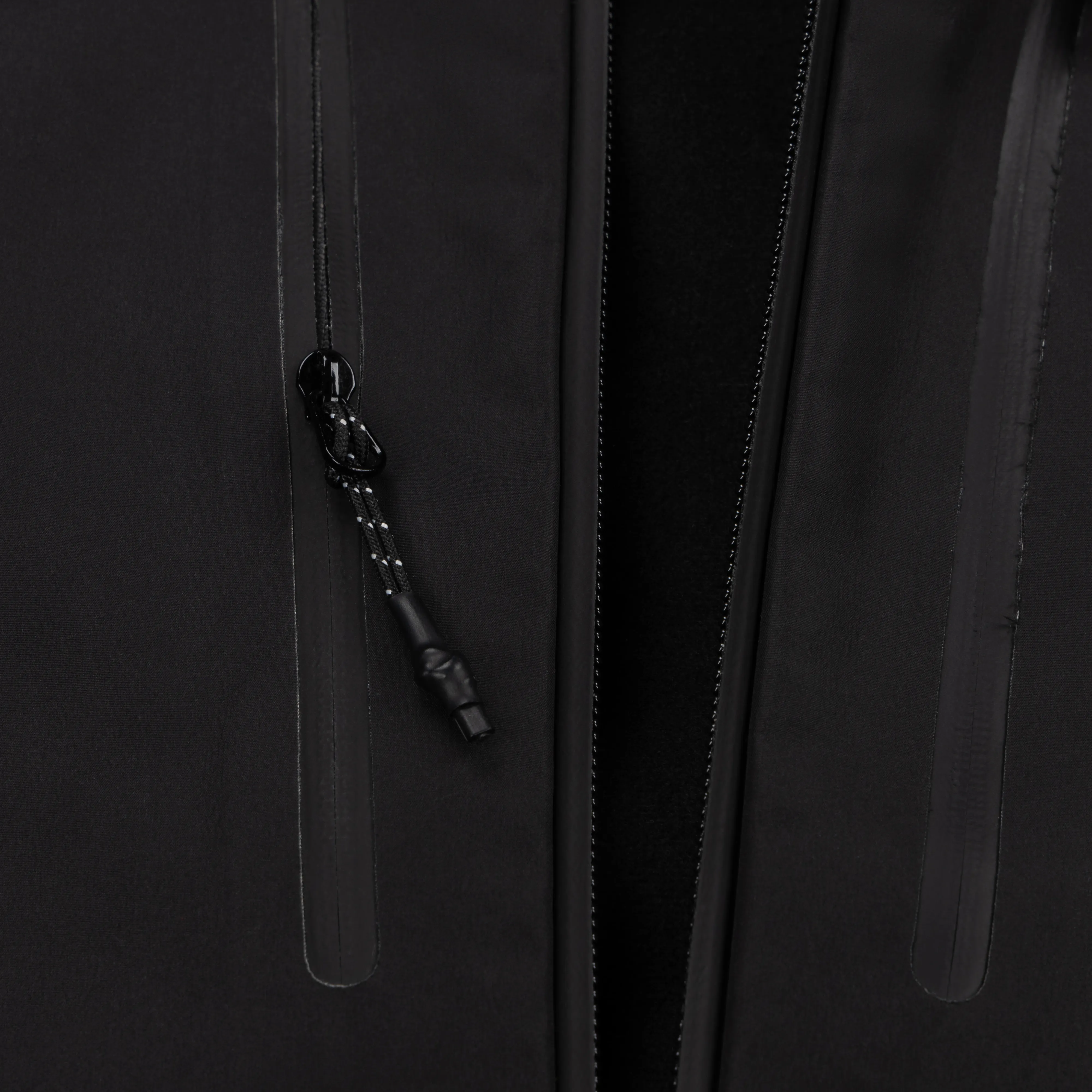 GLIDER JACKET