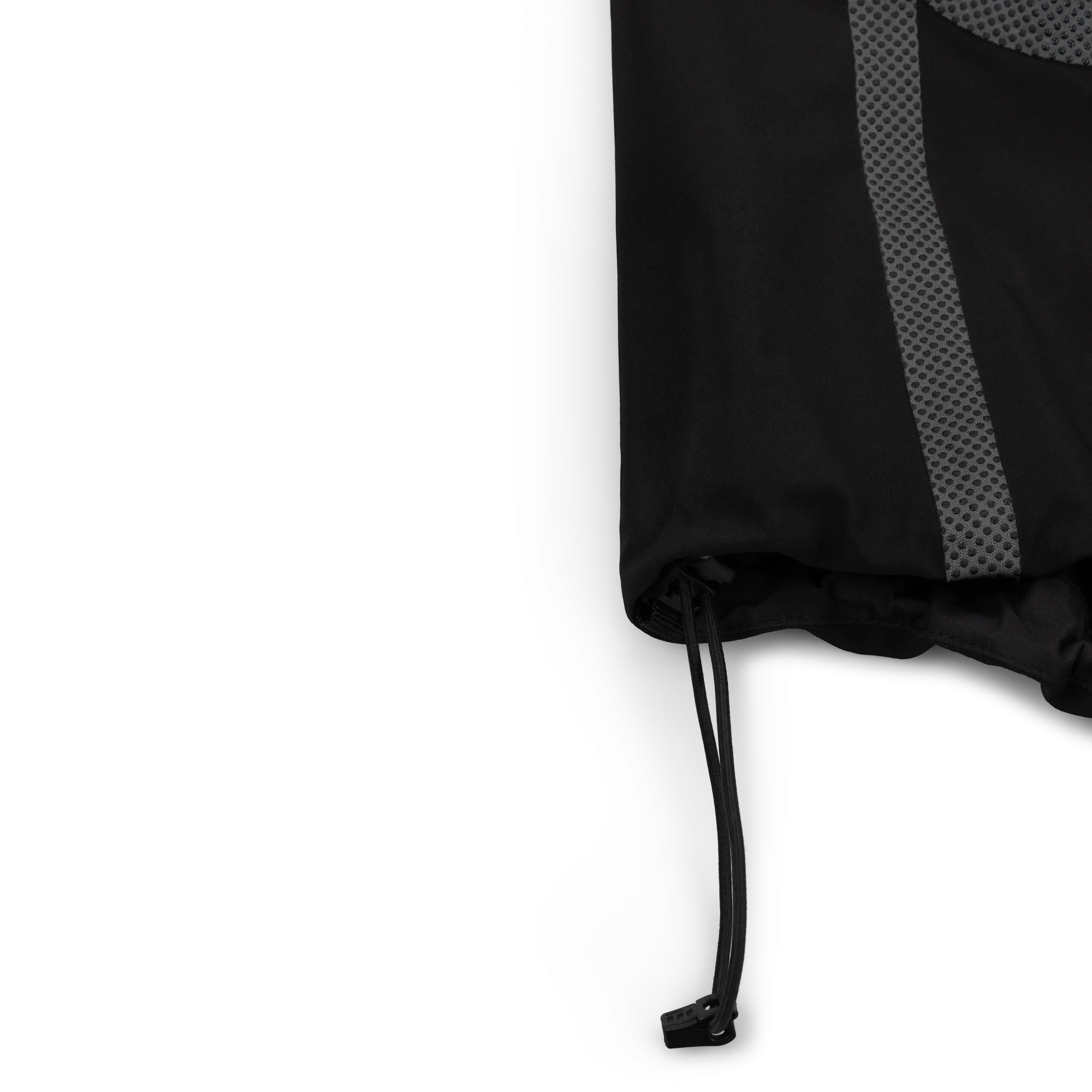 GLIDER JACKET