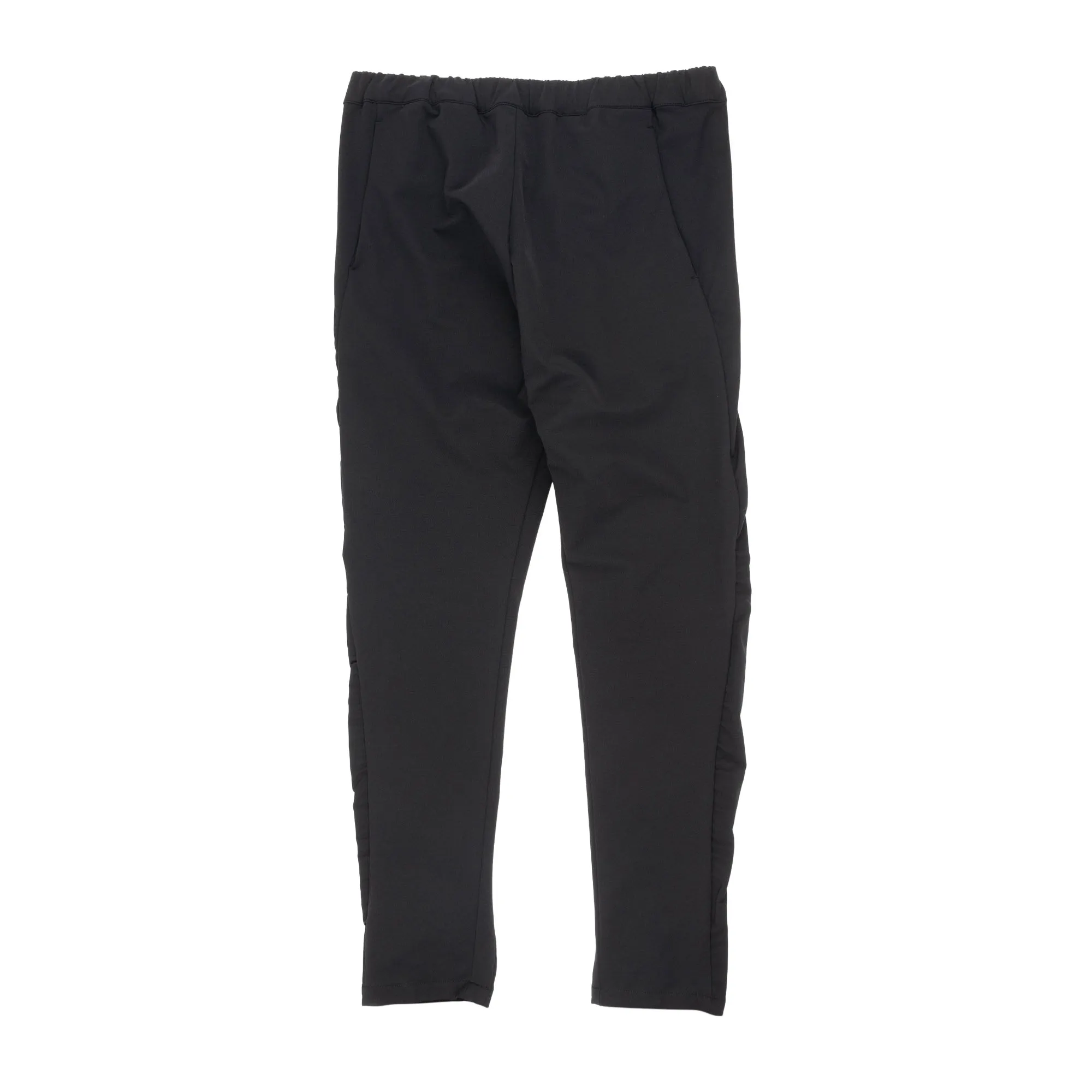 Goldwin 0 Articulated Pants Black GZ74153