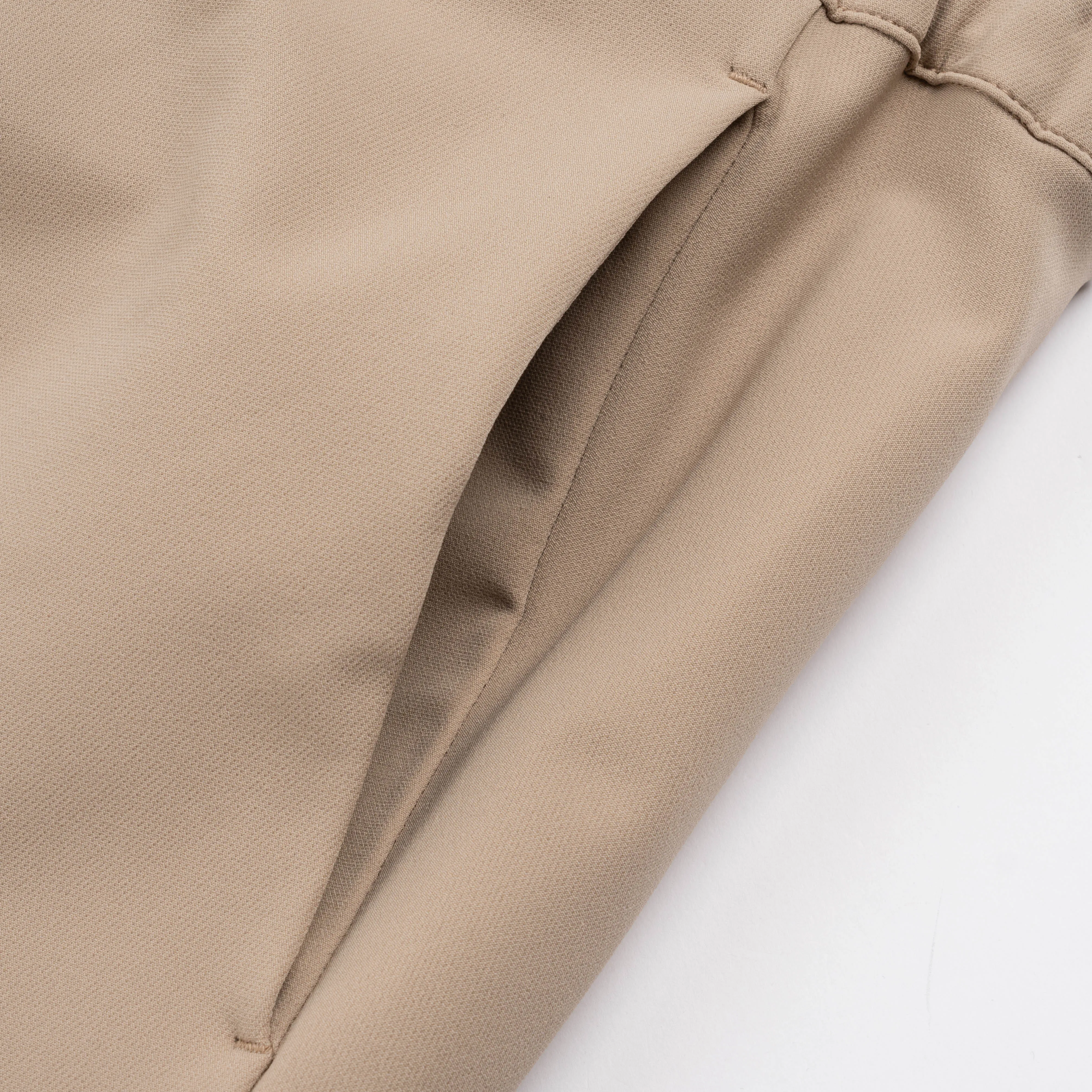 Goldwin 0 Articulated Pants Dune GZ74153