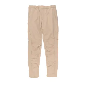 Goldwin 0 Articulated Pants Dune GZ74153