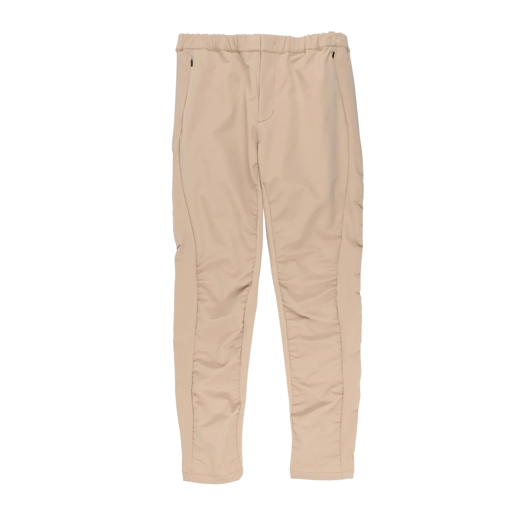 Goldwin 0 Articulated Pants Dune GZ74153