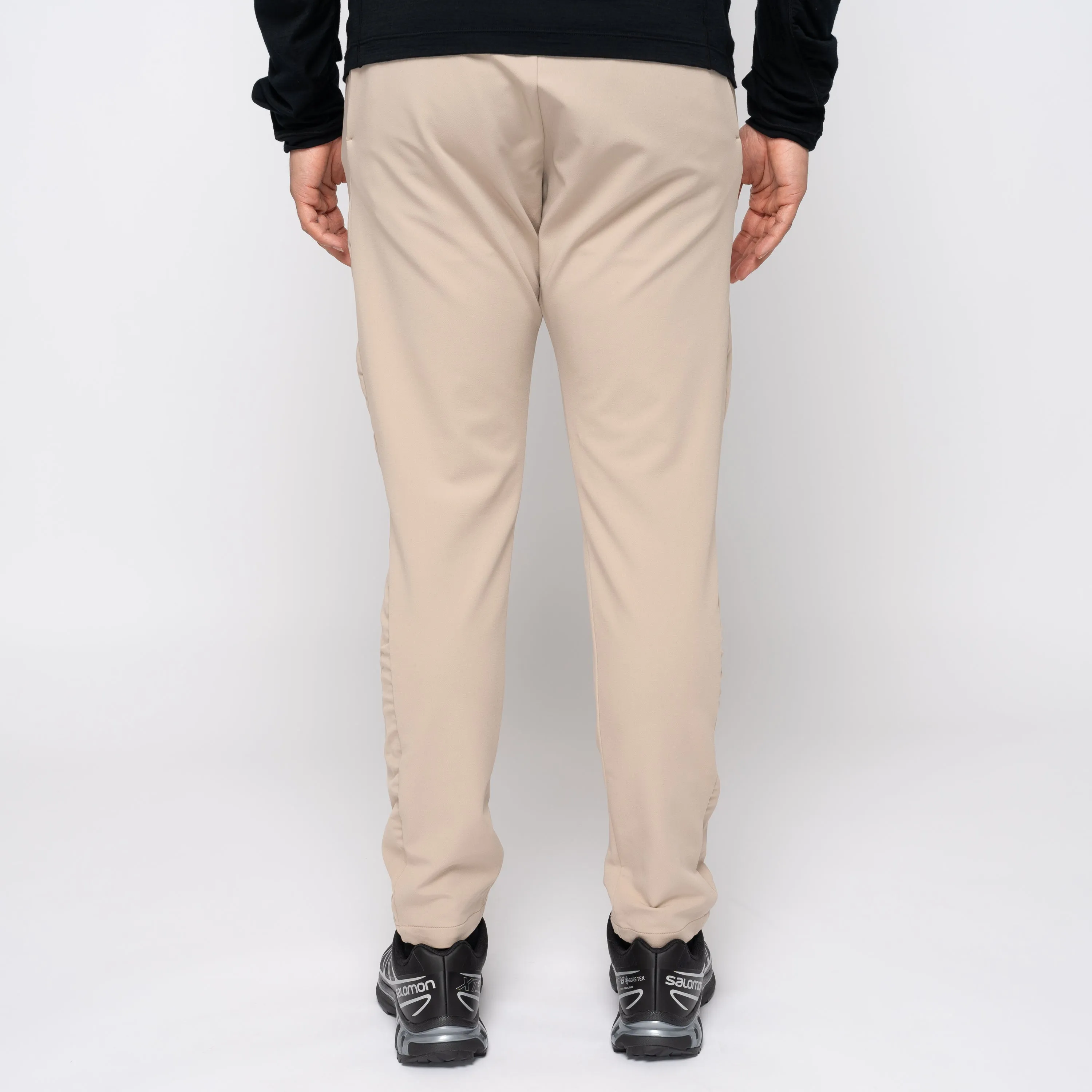 Goldwin 0 Articulated Pants Dune GZ74153
