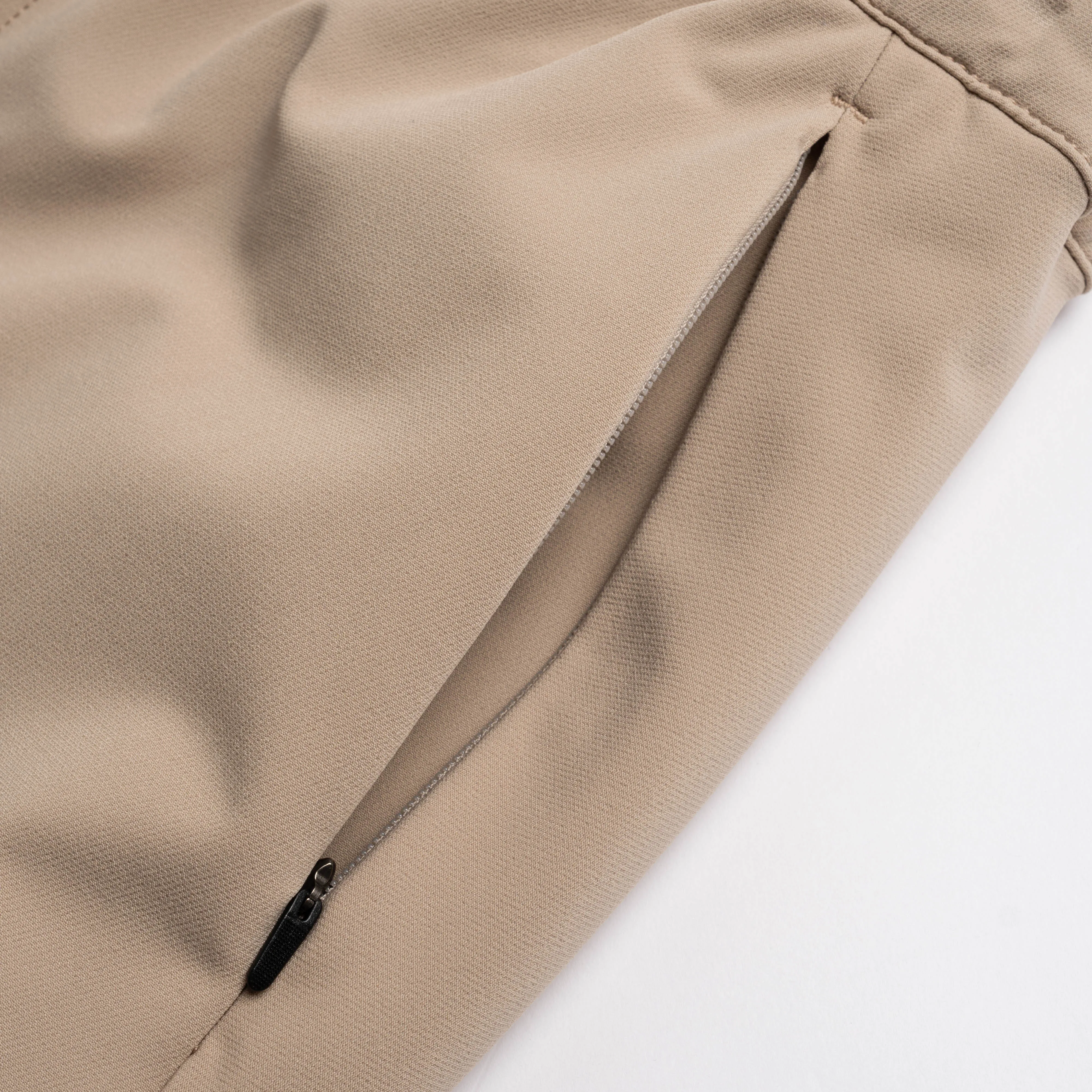 Goldwin 0 Articulated Pants Dune GZ74153