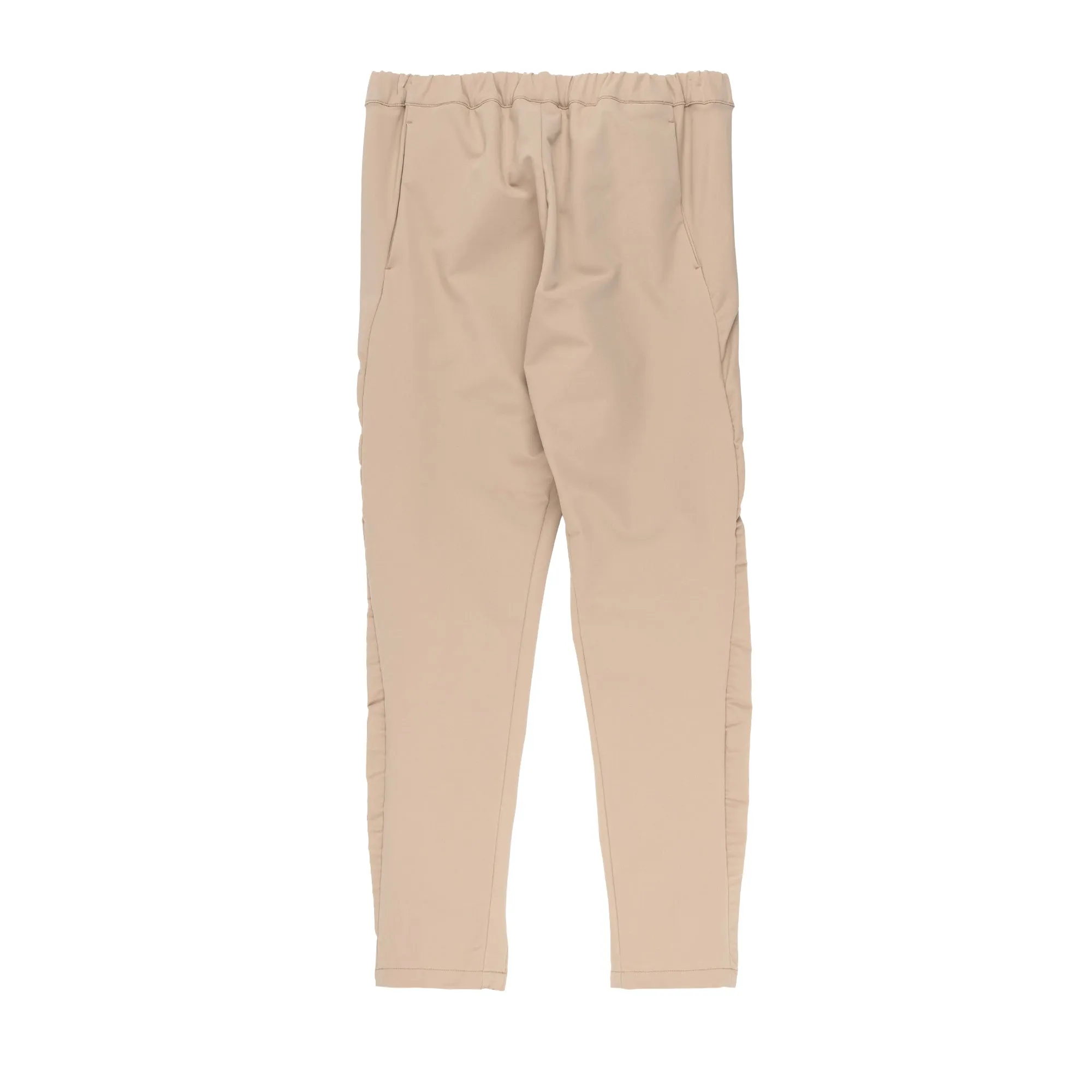 Goldwin 0 Articulated Pants Dune GZ74153
