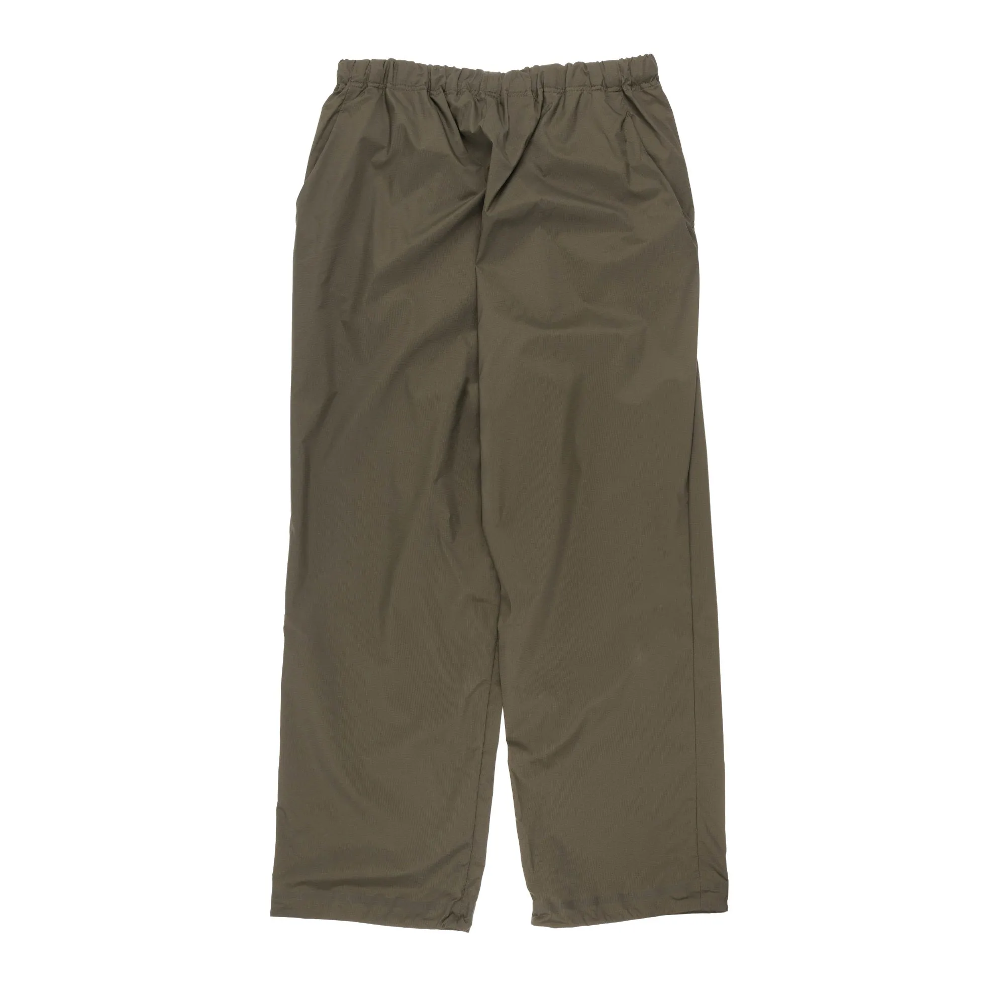 Goldwin 0 Wind Pants Leaf GZ74150