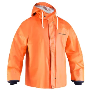 Grundens Brigg 44 Commercial Fishing Jacket