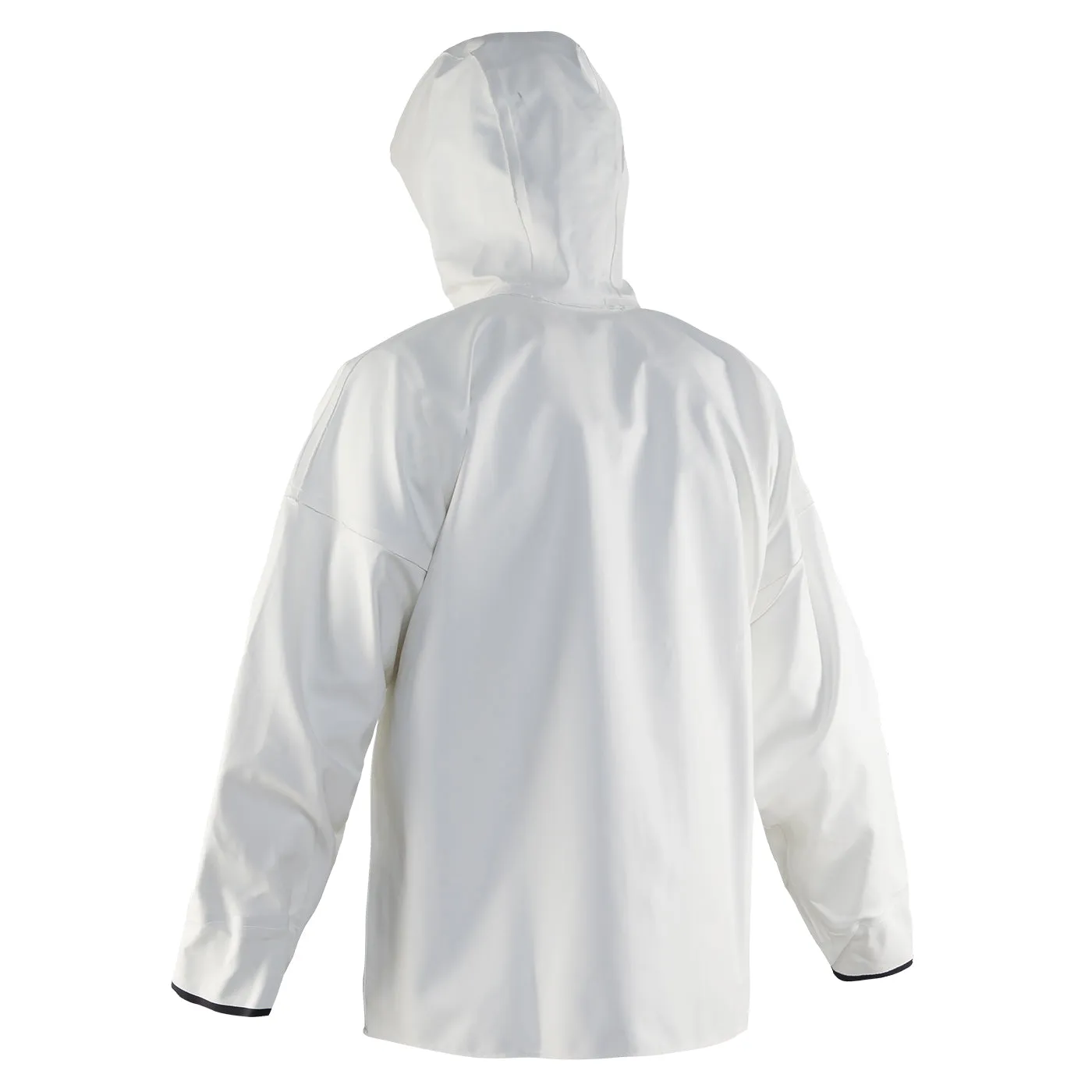 Grundens Brigg 44 Commercial Fishing Jacket