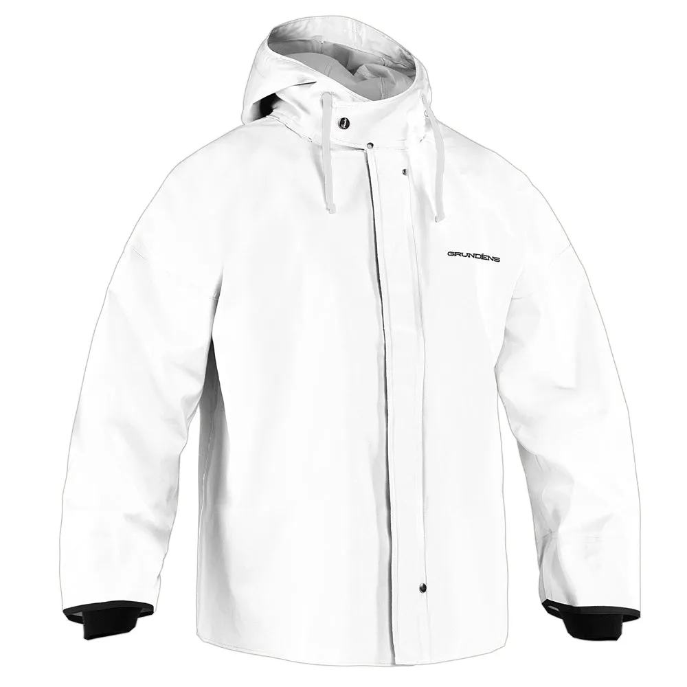 Grundens Brigg 44 Commercial Fishing Jacket