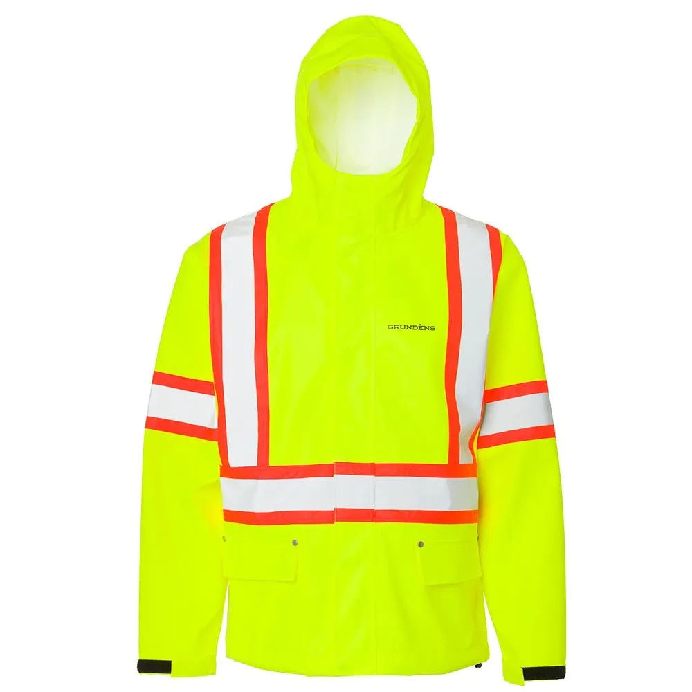 Grundens Neptune CSA 319 Jacket