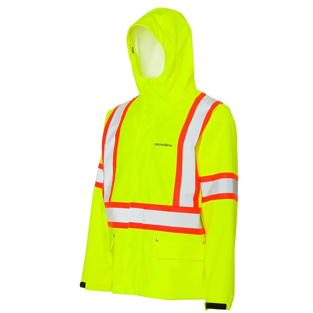 Grundens Neptune CSA 319 Jacket