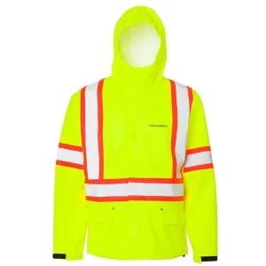 Grundens Neptune CSA 319 Jacket