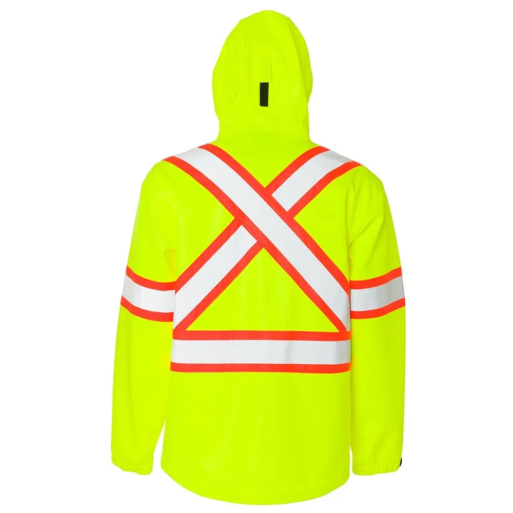 Grundens Neptune CSA 319 Jacket