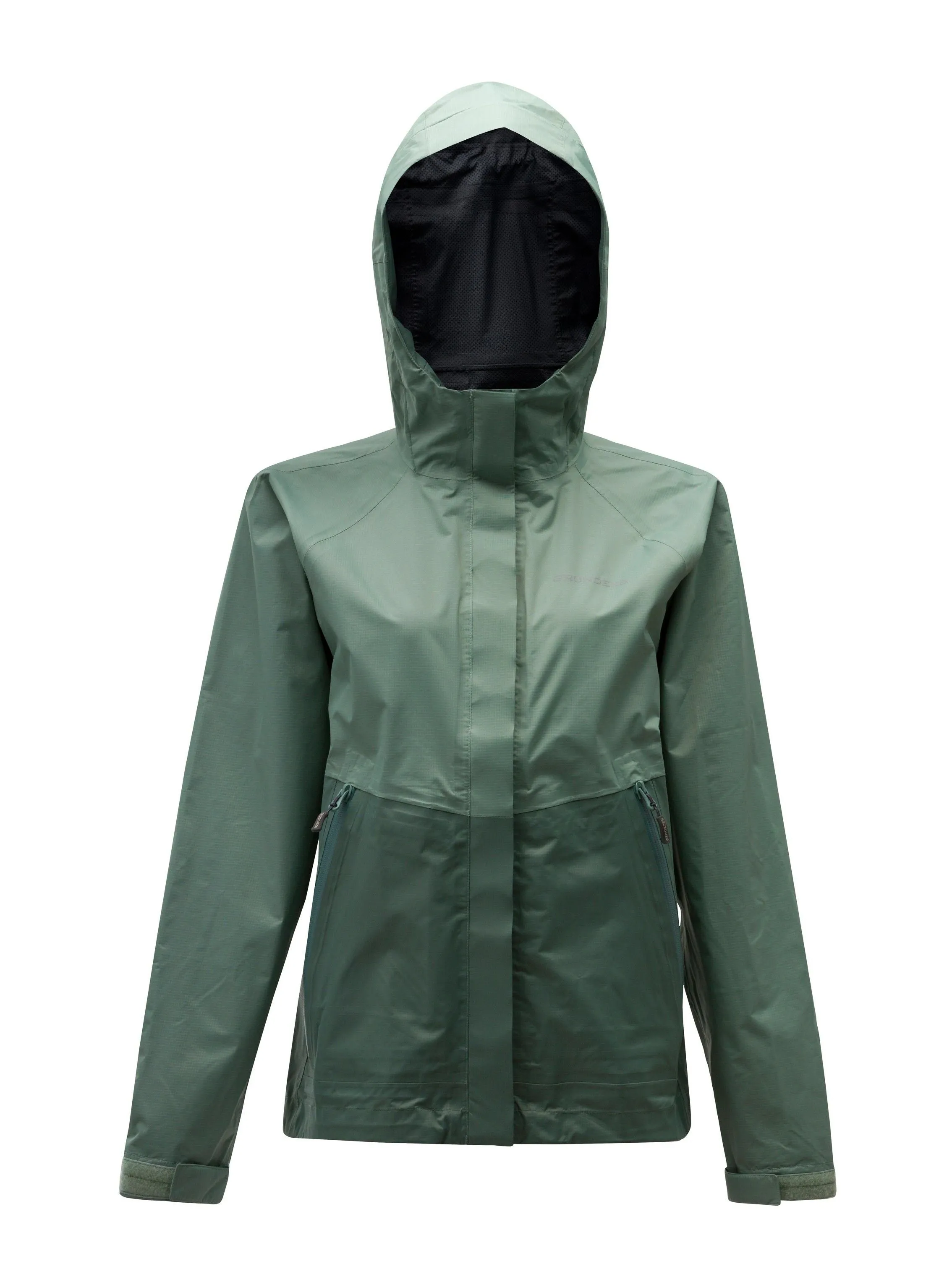 Grundens Women's Aquarius Jacket