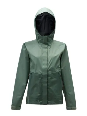 Grundens Women's Aquarius Jacket