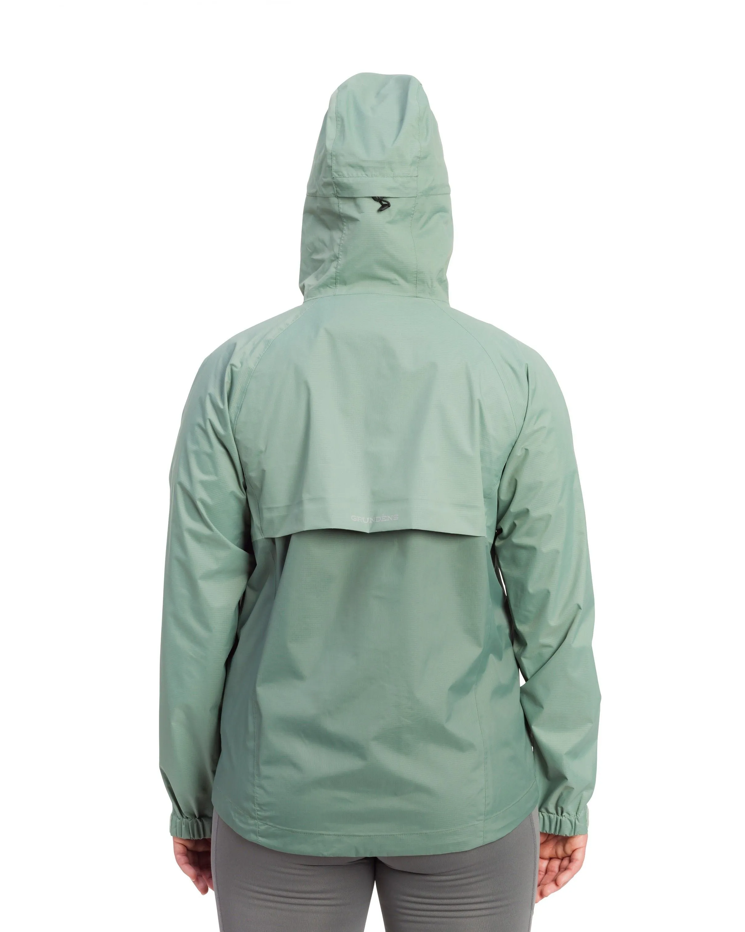 Grundens Women's Aquarius Jacket
