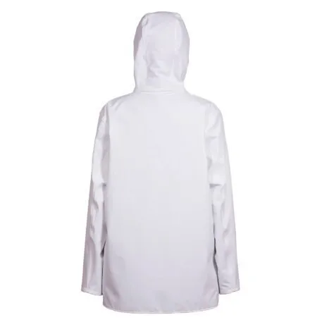 Grundens Women's Petrus Jacket