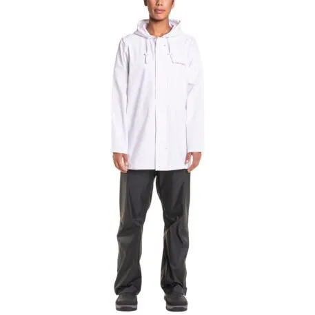 Grundens Women's Petrus Jacket
