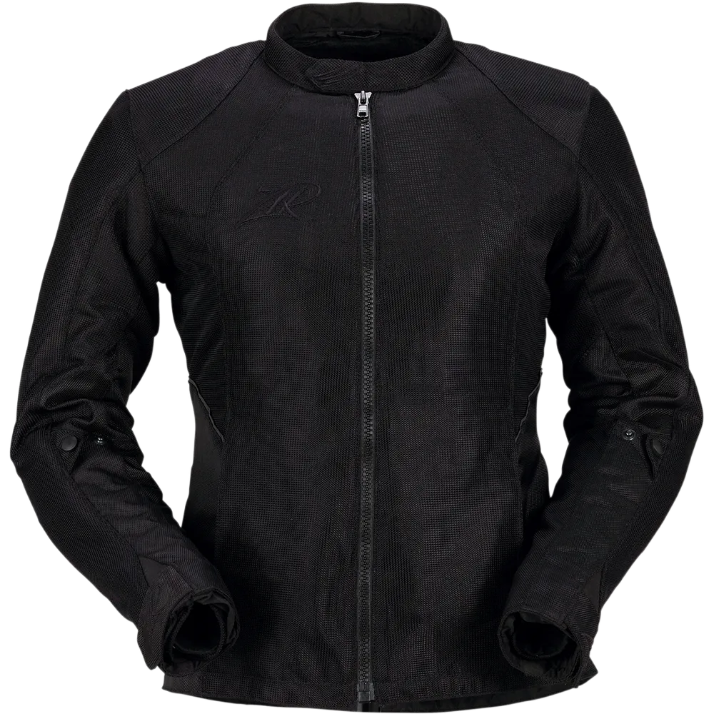 Gust Women's Waterproof Jackets