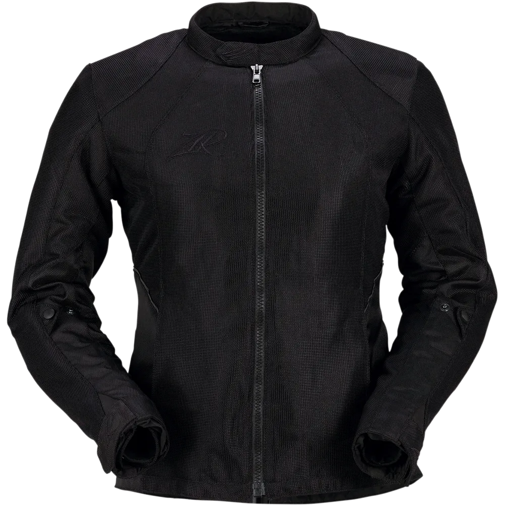 Gust Women's Waterproof Jackets