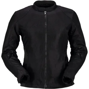 Gust Women's Waterproof Jackets