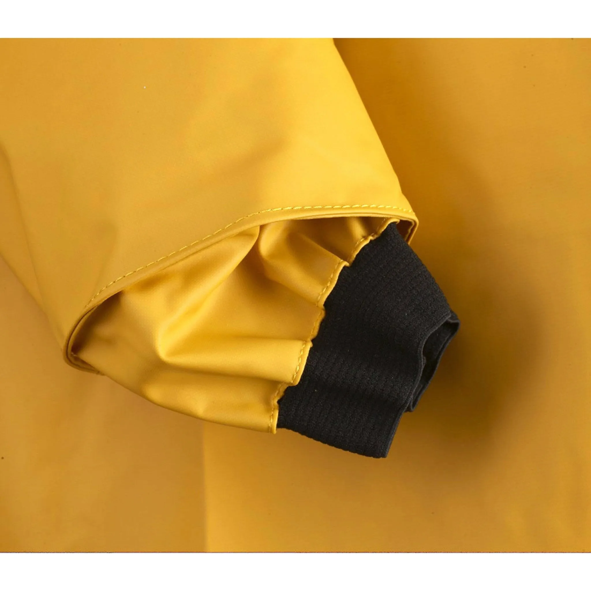 Guy Cotten Nylpeche Drenec Smock