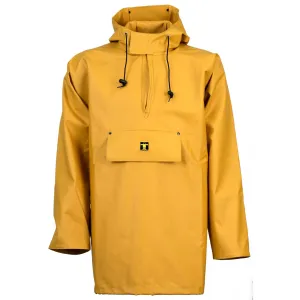 Guy Cotten Nylpeche Drenec Smock