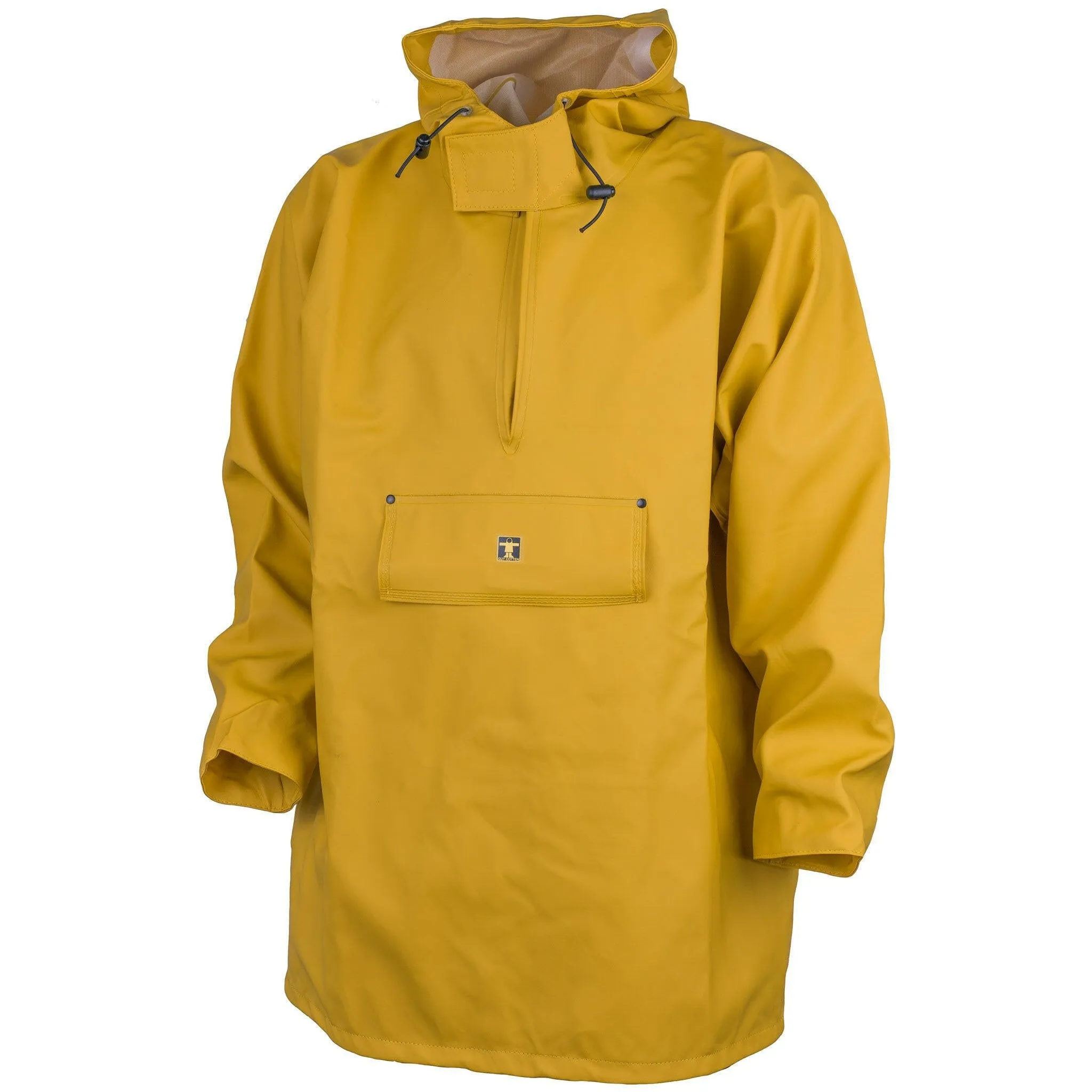 Guy Cotten Nylpeche Drenec Smock