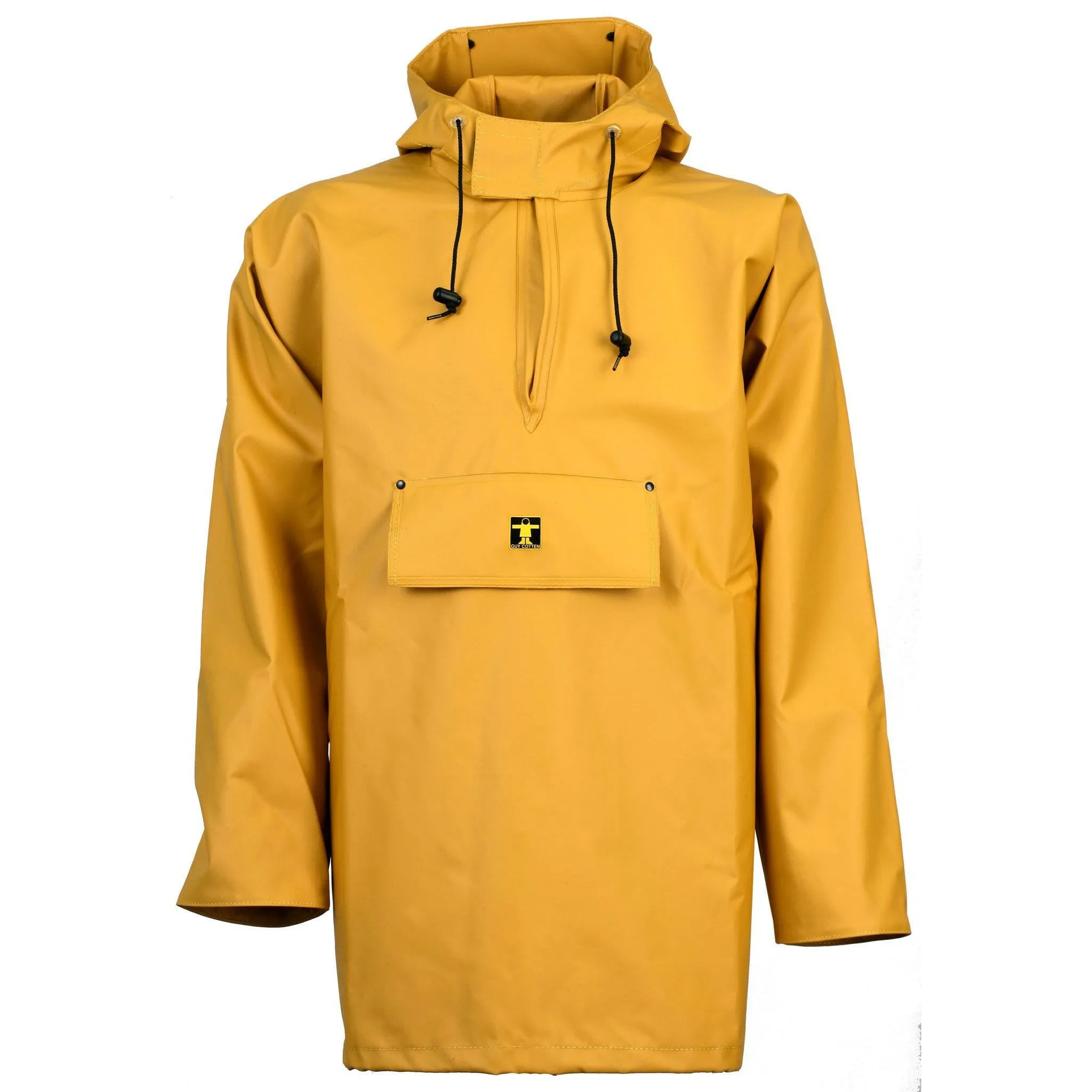 Guy Cotten Nylpeche Drenec Smock