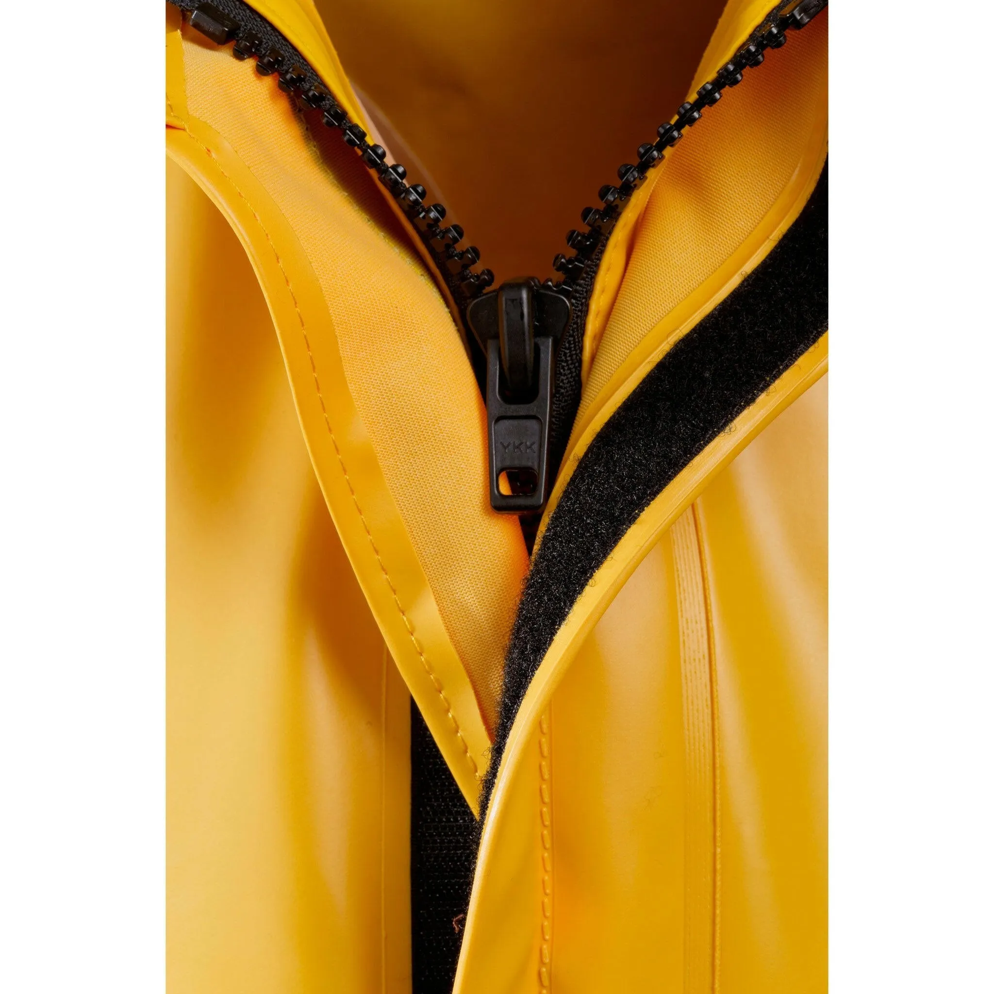 Guy Cotten Nylpeche Drenec Smock