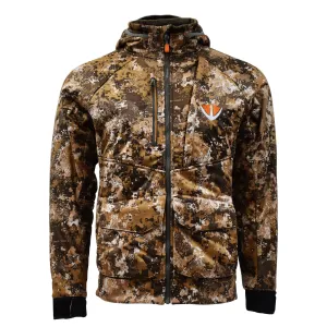 Hard Fall Jacket - OUTLET