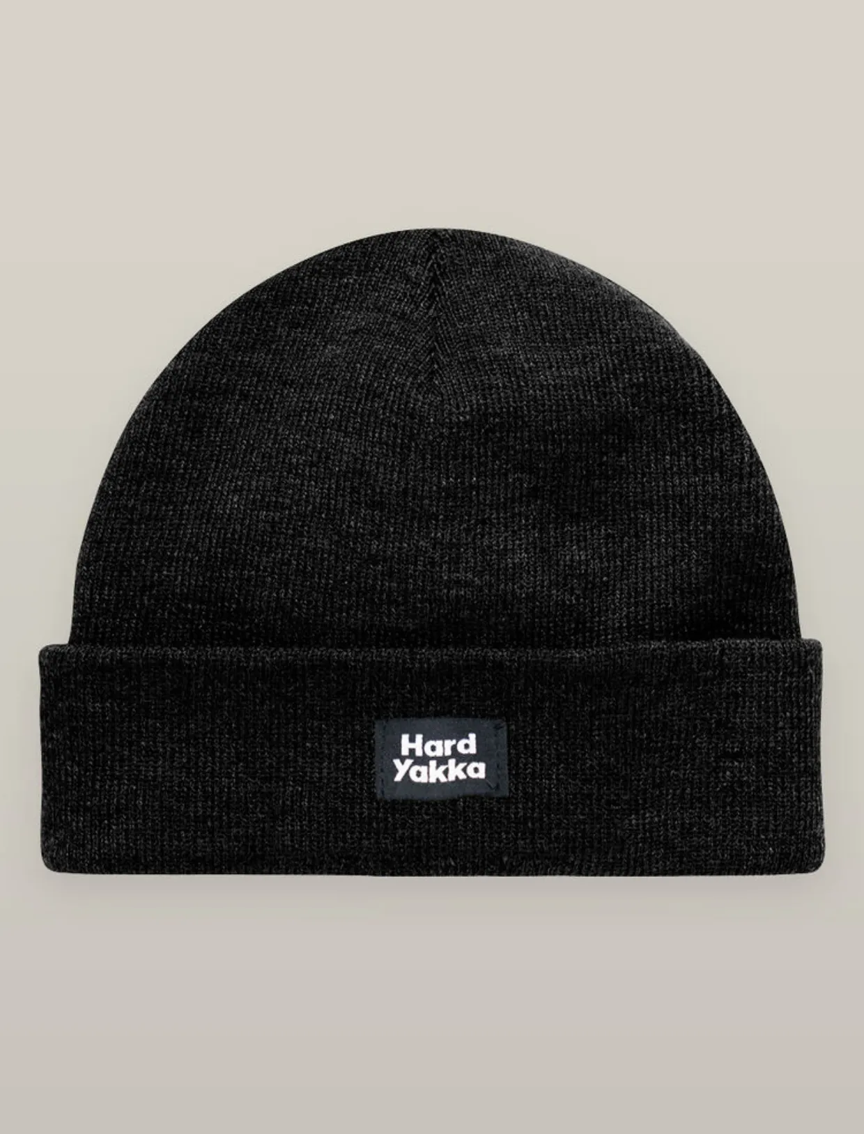 Hard Yakka Sherpa Bonded Fleece Jacket