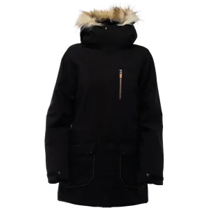 Hawthorne Snowboard Jacket 2018