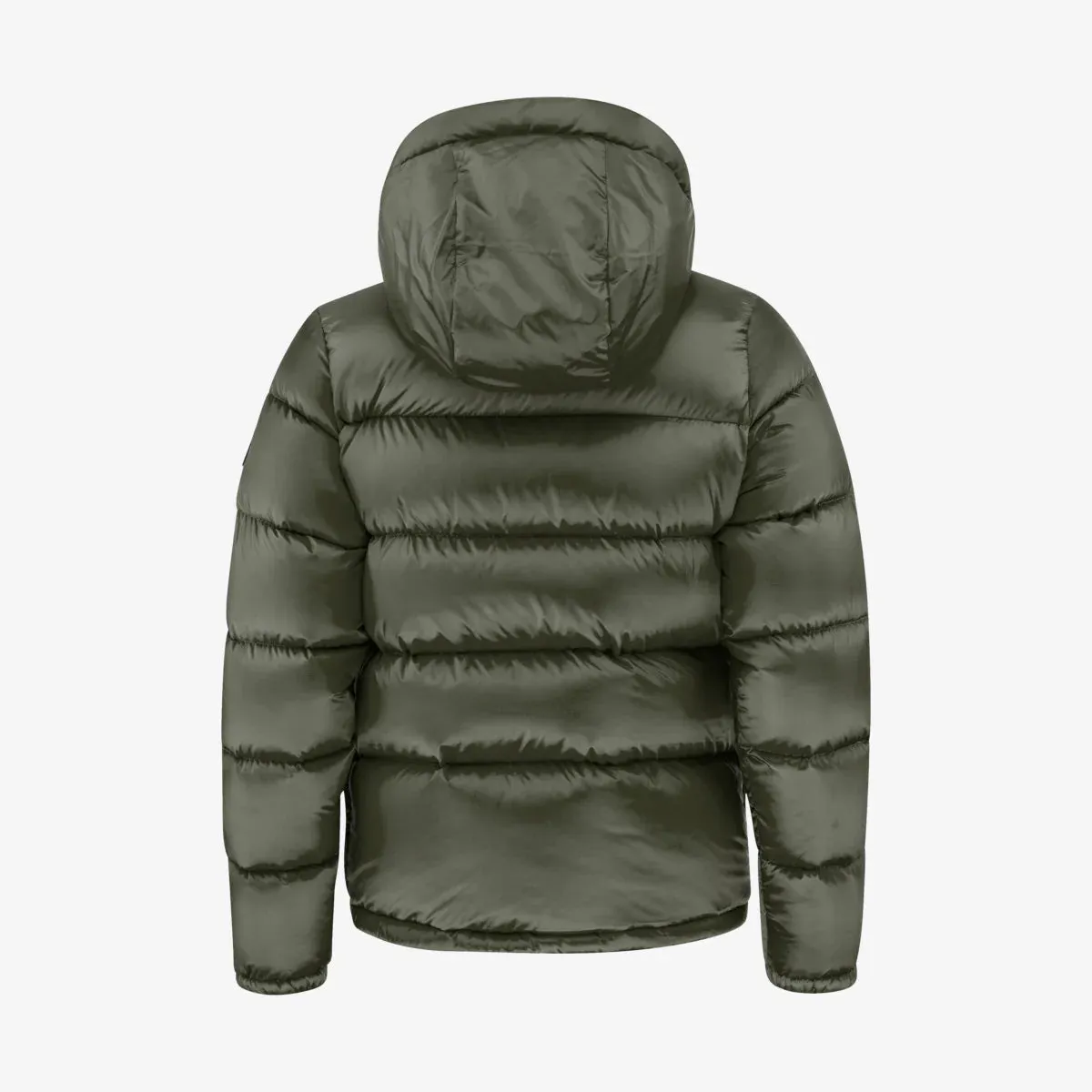 Head Women's Rebels Star Phase Jacket