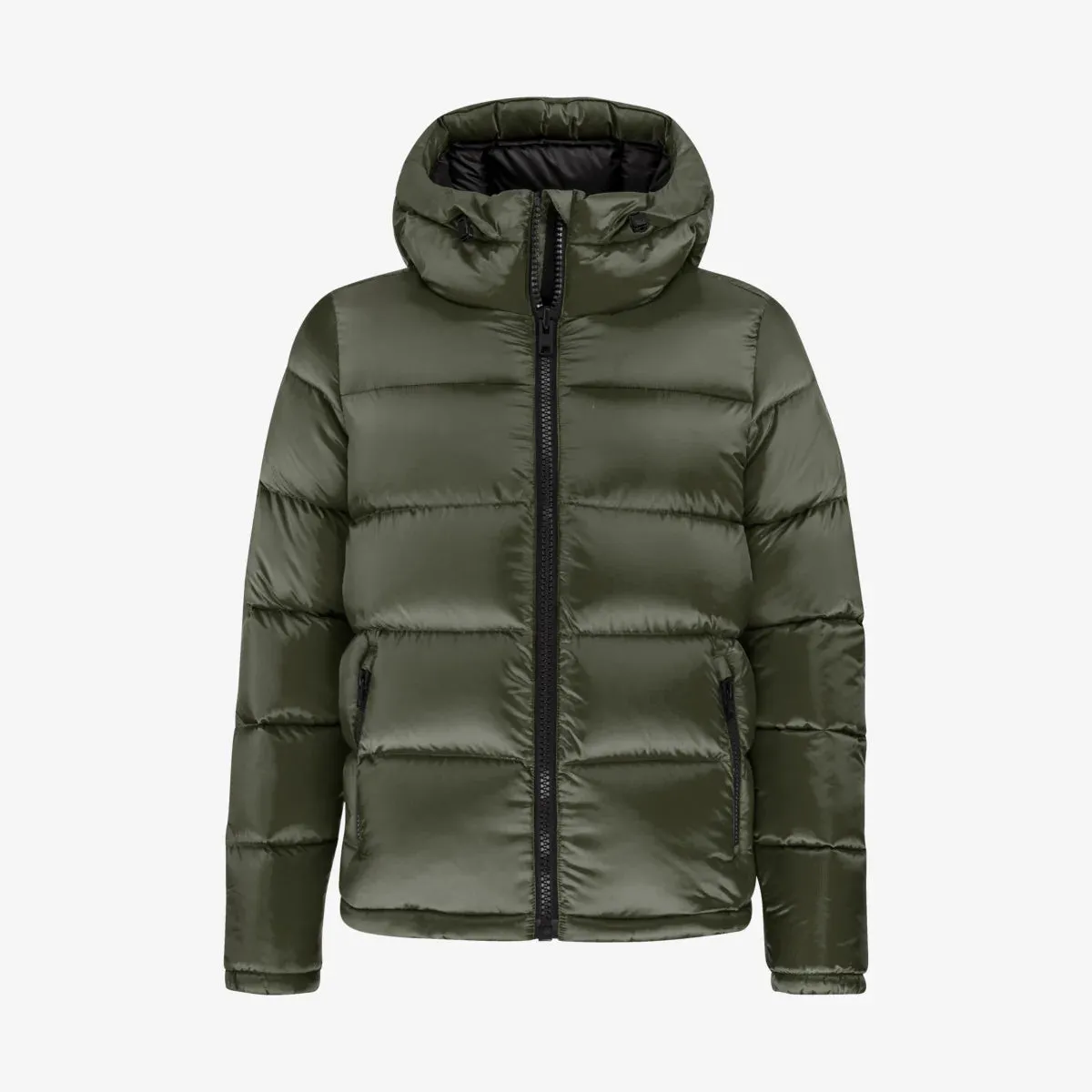 Head Women's Rebels Star Phase Jacket