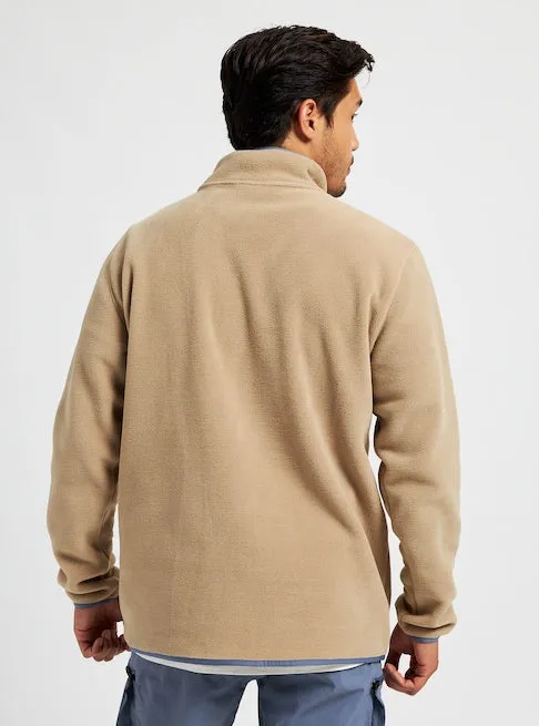 Hearth Fleece Pullover