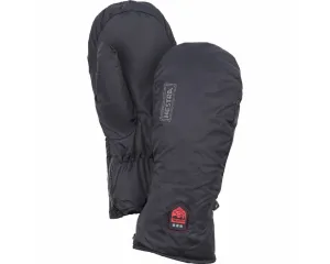 Heated Liner Mitt