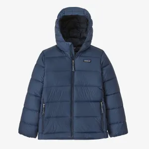Hi-Loft Down Sweater Hoody (Kids') - 68645