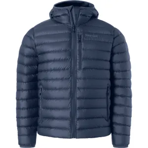 Highlander Jacket - Men