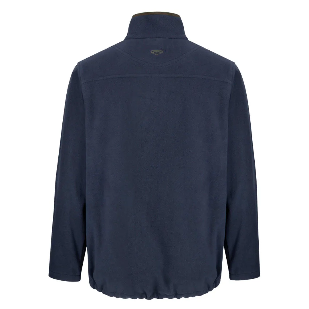 Hoggs of Fife Woodhall Men's Fleece Jacket