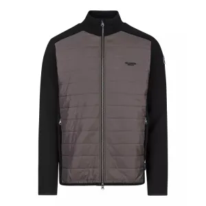 Holebrook Peder Fullzip WP - Men's