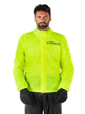 Hurricane Rain V2 Jacket