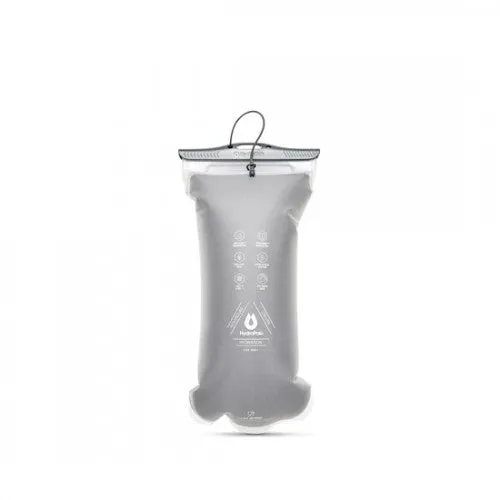 HYDRAPAK Insulated Velocity™ IT 1.5L