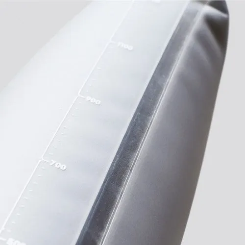 HYDRAPAK Insulated Velocity™ IT 1.5L