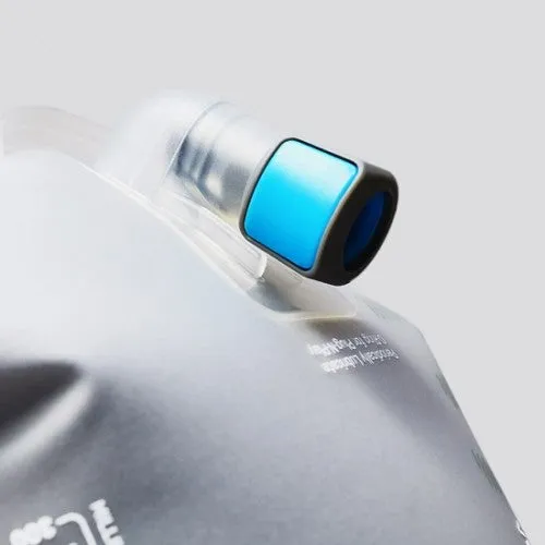 HYDRAPAK Insulated Velocity™ IT 1.5L