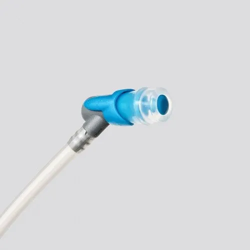 HYDRAPAK Insulated Velocity™ IT 1.5L