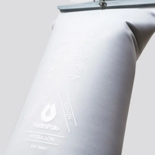 HYDRAPAK Insulated Velocity™ IT 1.5L