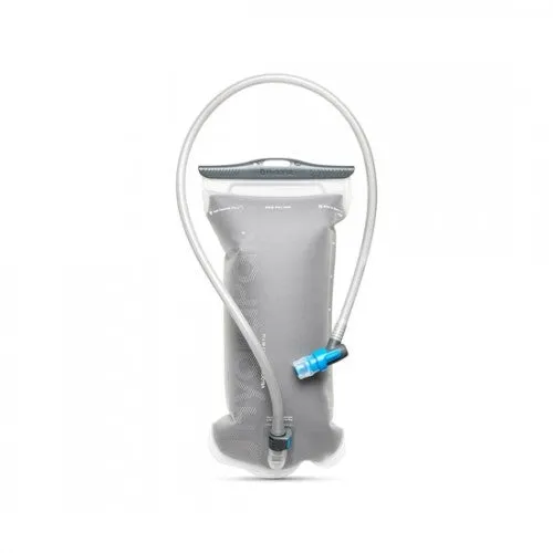 HYDRAPAK Insulated Velocity™ IT 1.5L
